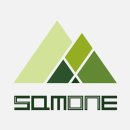 (주)삼원 이미지