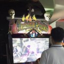 친구게임랜드 이미지