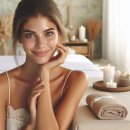 건들바위 네거리(서봉사 방향) | 세이지에스테틱 대구 중구 대봉동 피부,체형관리