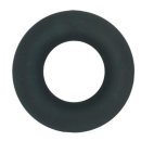 픽시코리아 이미지