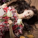 프로시마뮤직엔터테인먼트 | "2020 경건회가 낳은 최고의 S.T.A.R!" 싱어송라이터, 김한별 동문 (기독 12) 인터뷰 [서울여대/서울...
