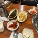 하나로한우명품참숯불구이
