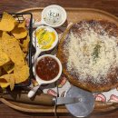 호맥 | 수완지구 호맥 후기｜호떡 안주와 맥주, 부담 없이 즐기는 가성비 간단 안주 맛집