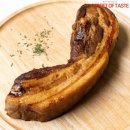 오향한방족발 - 청송군 구산북로 71 | 오향한방족발