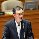 김남식 뉴시스