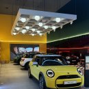티스테이션 판교점 | 한국타이어 벤투스브랜드데이 x BMW드라이빙센터