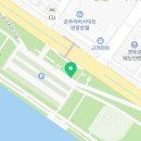 신관공원 이동식화장실(주차장) 네이버블로그