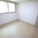 화도파크빌 이미지