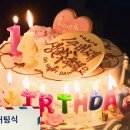 (주)캐럿글로벌