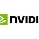 멜리우스 이미지