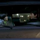 라면먹고갈래 - 남동구 호구포로 139 | 라면먹고갈래