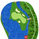 금강스크린골프 이미지