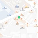 토요 성인발레 중급 이미지