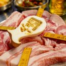 식껍원종점 이미지