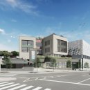 ㈜신한종합건설 이미지