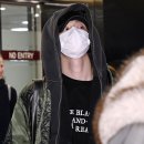 연준 카카오 검색결과