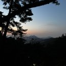금선사 티스토리