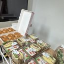 성포고등학교 이미지