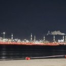 영일대 센텀모텔 이미지