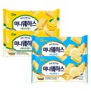 청우