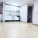 구암동357 이미지