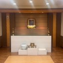 신화병원 앞 이미지