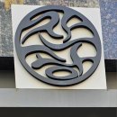 더(The) 두툼(숙성회) | [인천 송도] 잔광｜송도 숙성회 맛집 이자카야 솔직후기