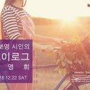 에스비디자인 이미지