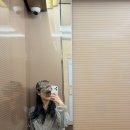 미천시장 | 제주도에 가요🏝️-2