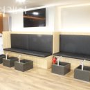 부흥환경 이미지