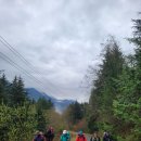 20260411 mt. Washington 이미지