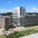 국립금오공과대학교 이미지