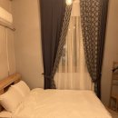 풀잎패밀리하우스 이미지