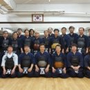 세기검도관 이미지