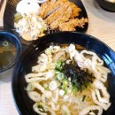 모미락 제물포 본점 이미지