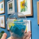 246-운정3-246 이미지