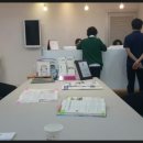 홍사민연세안과의원 이미지