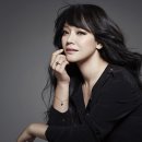 김소현 손준호의 러브뮤지컬 이미지