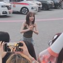 레드벨벳 웬디 최근 사진 보고 놀란 이유..살이 너무 많이 빠진 듯한 근황