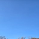 중리동행정복지센터 이미지