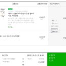 청광수퍼 이미지