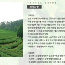 그린티하우스 이미지