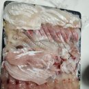 거창회센타