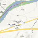 이서부동산중개사무소 이미지