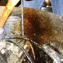 예건메디칼 이미지