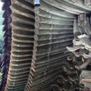 마니산문곡펜션 이미지