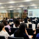 그림책마음코칭 이미지