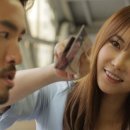 올컴퍼니