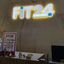 핏24 삼산본점 이미지