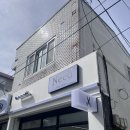 니드헤어(Need hair) 네이버블로그